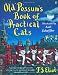 Old Possum's Book of Practical Cats