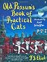 Old Possum's Book of Practical Cats
