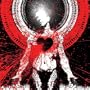 We're All Dead Ends [Explicit]
