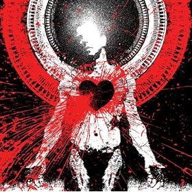 We're All Dead Ends [Explicit]