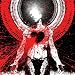 In Place Apart [Explicit]