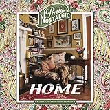 Home : happy days from vintage ways