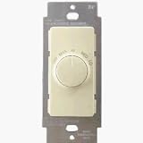 Leviton 879RTF0110A Do it Best Fan Speed Control