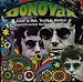 Love Is Hot, Truth Is Molten (Original Essential Recordings 1965-1973)