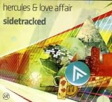 Sidetracked