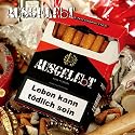 Leben Kann T&ouml;dlich Sein