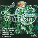 Los Van Van