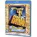 Monty Python's Life Of Brian [Blu-ray] [1979]