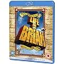Monty Python's Life Of Brian [Blu-ray] [1979]