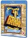 Monty Python's Life Of Brian [Blu-ray] [1979]