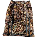 Vera Bradley Backsack
