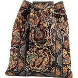 Vera Bradley Backsack