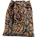 Vera Bradley Backsack