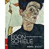 Egon Schiele: The Leopold Collection