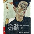 Egon Schiele: The Leopold Collection