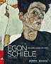 Egon Schiele: The Leopold Collection, Vienna