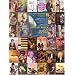 Music Minus One Violin: Concert Pieces for the Serious Violinist (Easy-Medium) (Book & 2 CDs)