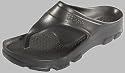 Birkis Caribbean Black Alpro-Cell komplett Mittel, 42