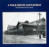 A walk round Castlefield