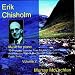 Classical Music : Music for Piano Volume 2
