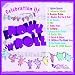 Search : Celebration of Rock N Roll
