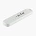 Crucial Gizmo! Plus - USB flash drive - 4 GB - Hi-Speed USB