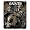 New Orleans Saints