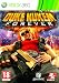Produkt-Bild: Duke Nukem Forever [PEGI]