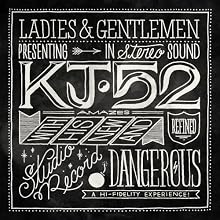 Dangerous Dangerous