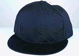 NEWERAドジャースgps blk*blk