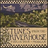 Tunes from the River House