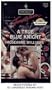 True Blue Knight (Harlequin Temptation No 504)