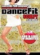 Dancefit Sculpt - Abs and Legs in Minutes
