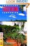 Traveler's Companion Argentina (Traveler's Companion Series)