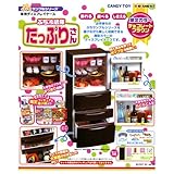 �Ղ��T���v���V���[�Y ��p�f�B�X�v���C�@�Ղ��①�ɁI�����Ղ肳��@�`���R���[�g�u���E��