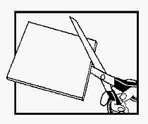 Gasket Kit (020505)