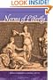 Norms of Liberty: A Perfectionist Basis for Non-Perfectionist Politics