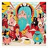 Image of album by Father John Misty
