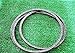 Lawnmowers Parts CRAFTSMAN 42