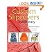 Custom Slipcovers Made Easy: Weekend Projects to Dress Up Your Dcor