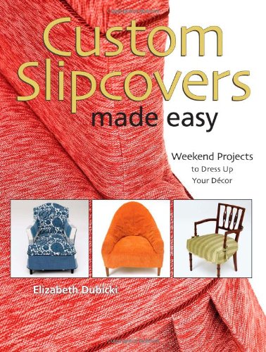 slipcovers for sofas