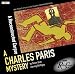 Charles Paris