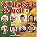 Schlager Aktuell 4
