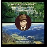 Songs Of My Heart