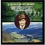 Songs of My Heart / John McCormack