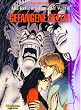 Die Reise ans Ende der Welt, Bd.6, Gefangene Seelen
