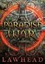 The Paradise War (The Song of Albion trilogy, Book 1)