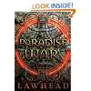 The Paradise War (The Song of Albion trilogy, Book 1)