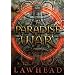 The Paradise War (The Song of Albion trilogy, Book 1)