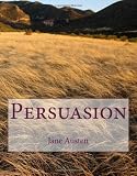 Persuasion